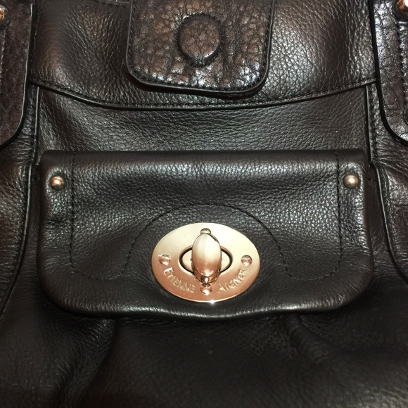 Etienne Aigner Bag - Picture 2 of 2